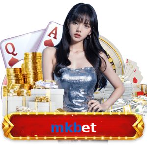 mkbet